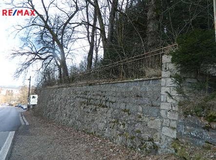 Prodej - pozemek, ostatní, 2 847 m²