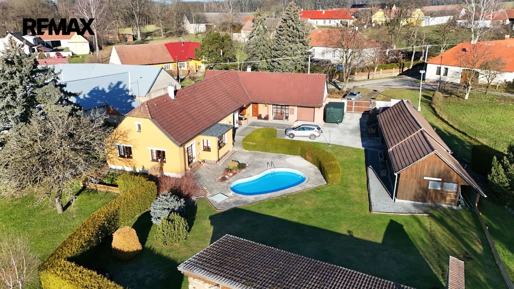 dji-20241205112051-0033-d.jpg