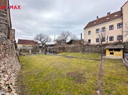 Prodej domu/vily, 65 m²