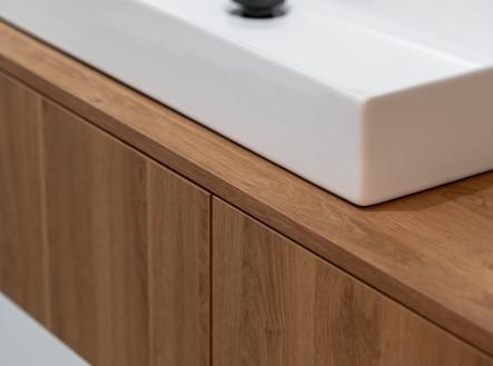 Prodej bytu, 3+kk, 163 m²