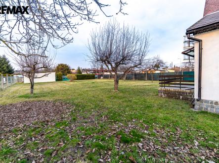 Prodej chaty/rekreačního objektu, 25 m²