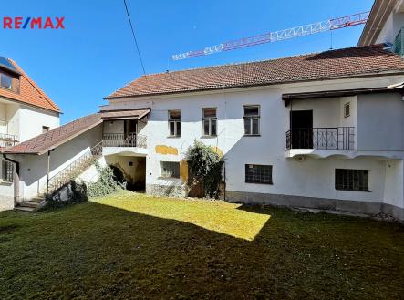 Prodej obchodní prostor, 835 m²