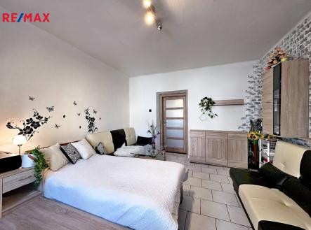 Prodej domu/vily, 150 m²