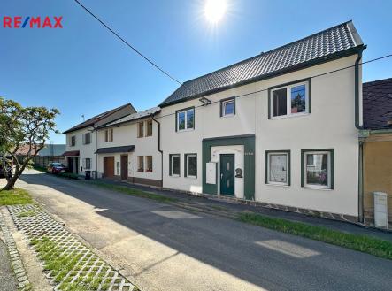 Prodej domu/vily, 150 m²