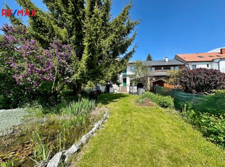 Prodej domu/vily, 150 m²