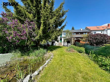 Prodej domu/vily, 150 m²