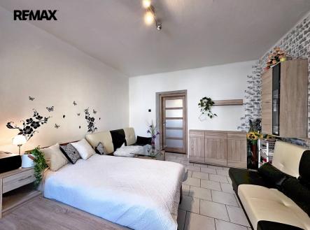 Prodej domu/vily, 150 m²