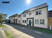 Prodej domu/vily, 150 m²