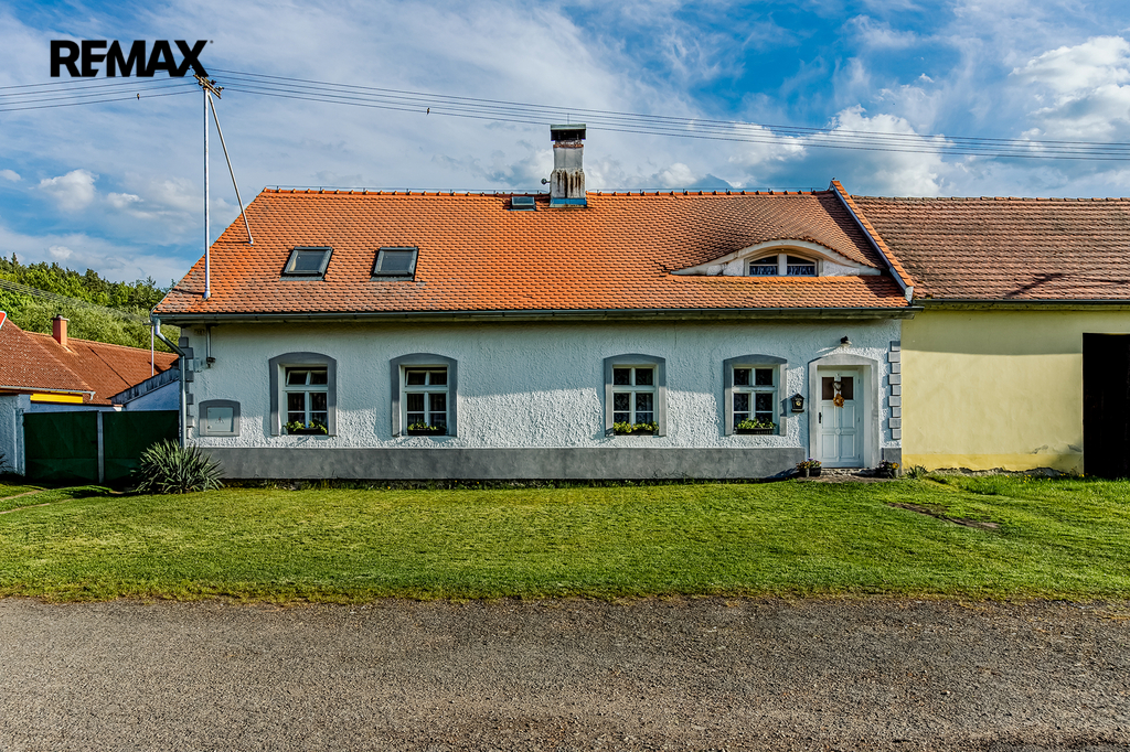 250514-fotoface-02.jpg