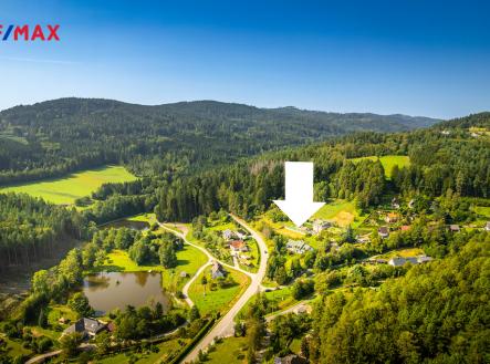 Prodej domu/vily, 350 m²