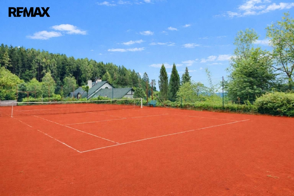 tennis-court-optimized.jpg