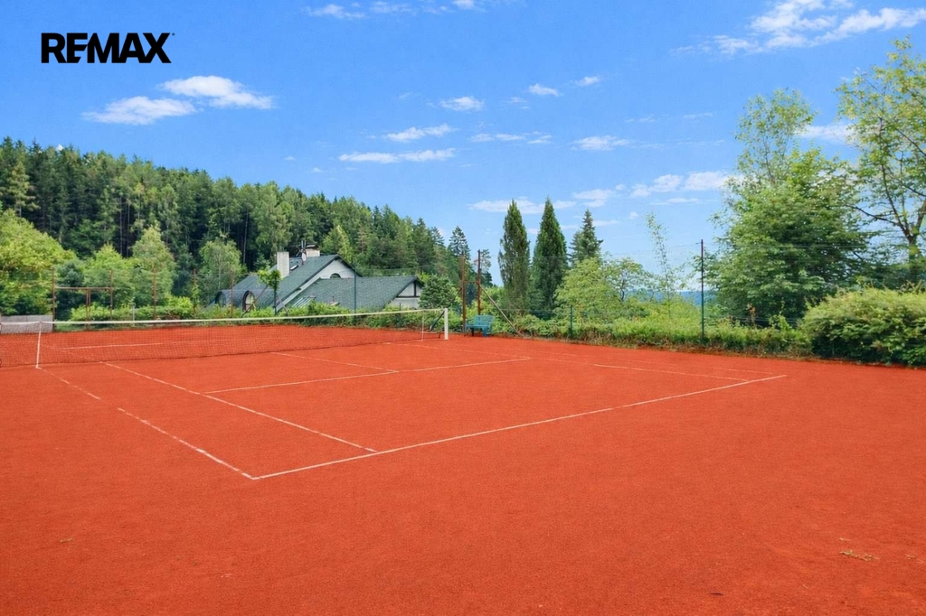 tennis-court-optimized.jpg