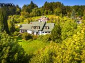 Prodej domu/vily, 420 m²