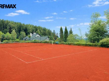 Prodej domu/vily, 420 m²