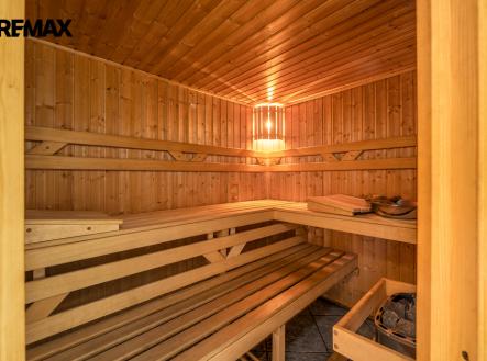 Prodej domu/vily, 420 m²