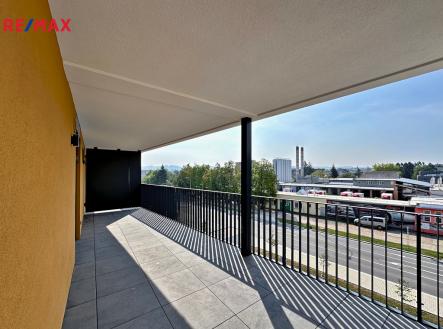 Prodej bytu, 2+kk, 89 m²