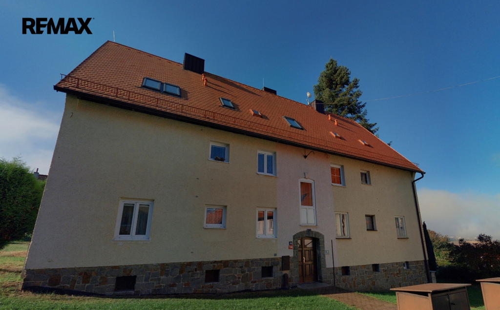 foto2.jpg