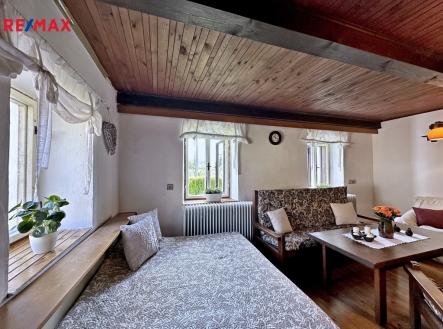 Prodej domu/vily, 145 m²