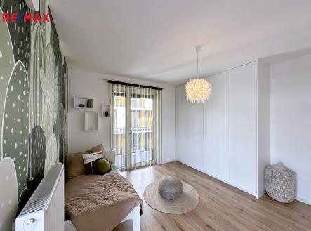 Prodej bytu, 3+kk, 103 m²