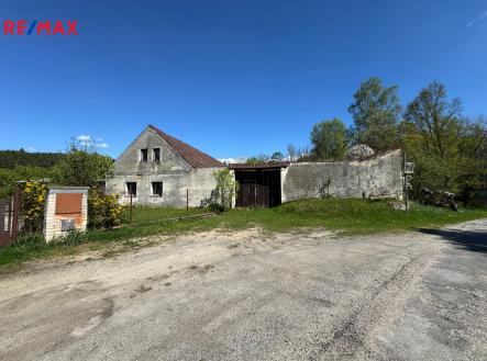 Prodej domu/vily, 100 m²