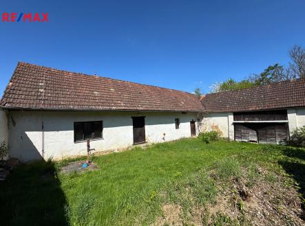 Prodej domu/vily, 100 m²