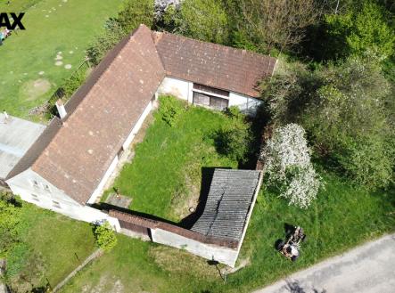 Prodej domu/vily, 100 m²