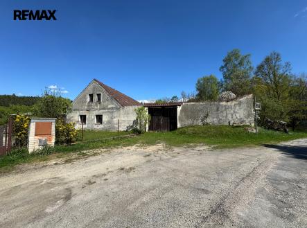 Prodej domu/vily, 100 m²