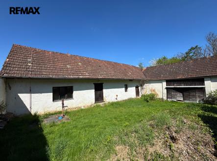 Prodej domu/vily, 100 m²