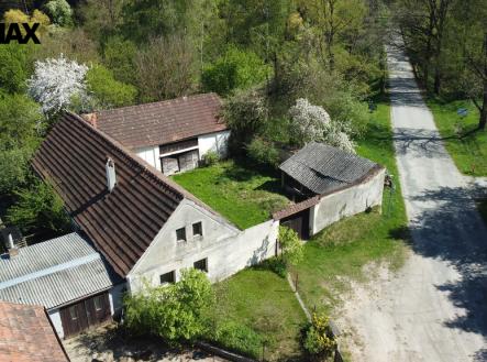 Prodej domu/vily, 100 m²