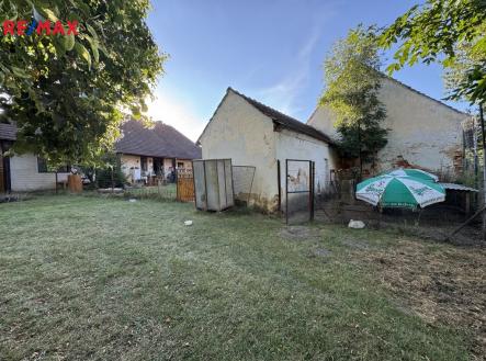 Prodej domu/vily, 120 m²