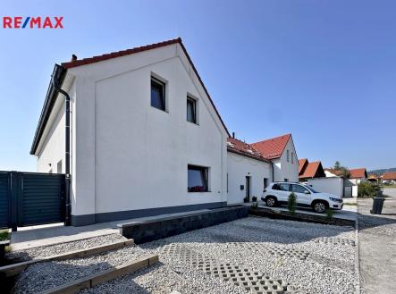 Prodej bytu, 5+kk, 125 m²