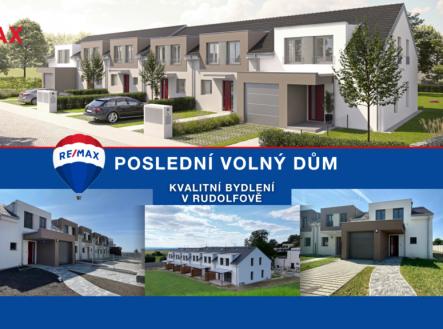 Prodej domu/vily, 175 m²