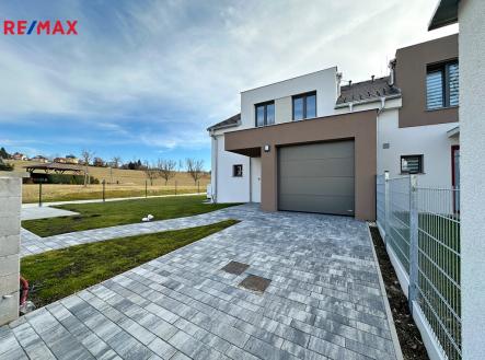 Prodej domu/vily, 175 m²