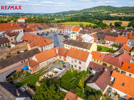 Prodej domu/vily, 394 m² obrázek