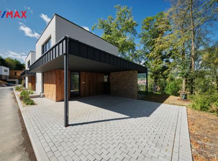 Prodej domu/vily, 95 m²