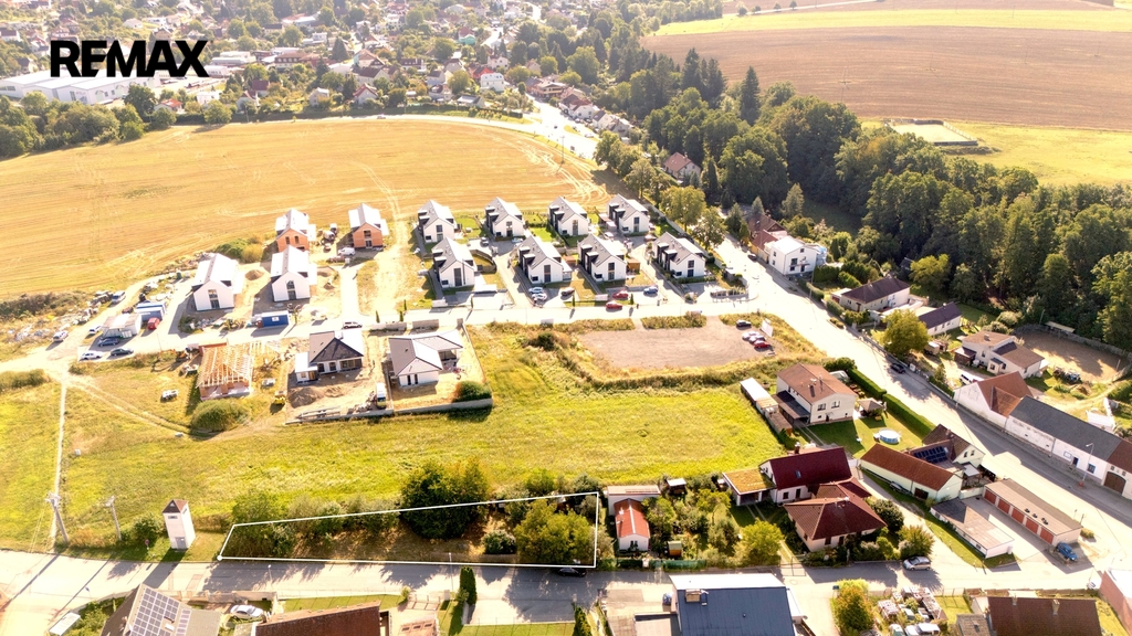 dji-fly-20250825-090638-0331-1757138699105-photo-zakresleni-2.jpg