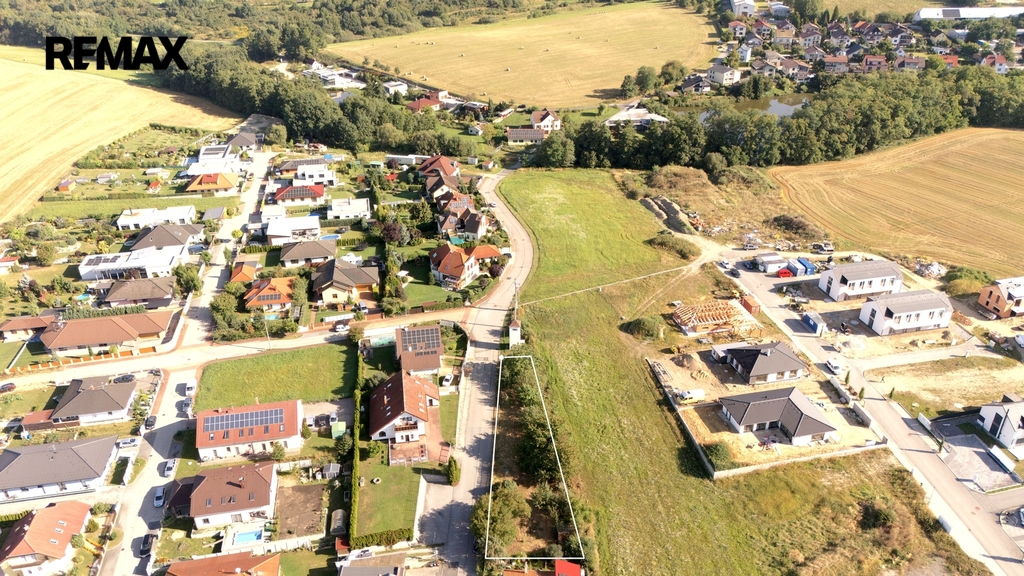 dji-fly-20250825-090712-0332-1757138696681-photo-zakresleni-2.jpg