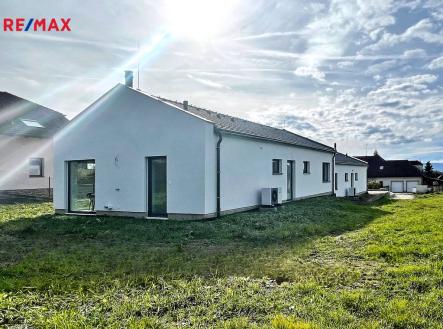 Prodej domu/vily, 99 m²