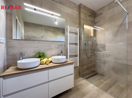 Prodej domu/vily, 99 m²