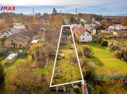 Prodej domu/vily, 137 m²