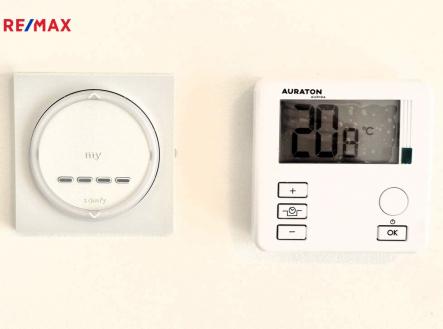 Pronájem bytu, 2+kk, 58 m²