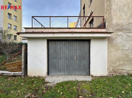 Prodej domu/vily, 82 m²