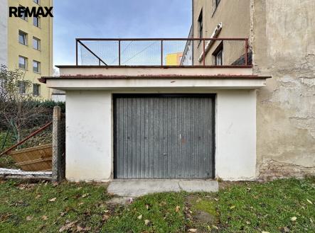 Prodej domu/vily, 82 m²