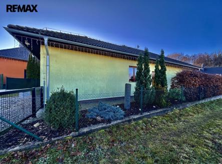 Prodej domu/vily, 110 m²