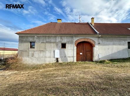 Prodej domu/vily, 266 m²