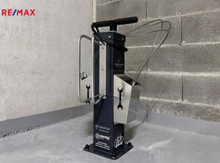 Prodej bytu, 3+kk, 105 m²