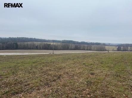 Prodej pozemku pro bydlení, 7 410 m²