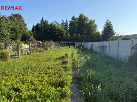 Prodej domu/vily, 90 m²