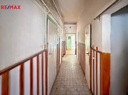 Prodej domu/vily, 90 m²