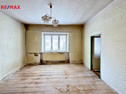 Prodej domu/vily, 90 m²